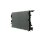 MAHLE CR 1023 000P Kühler, Motorkühlung