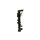 MAHLE CR 1023 000P Kühler, Motorkühlung