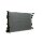 MAHLE CR 1023 000P Kühler, Motorkühlung