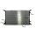 MAHLE CR 1023 000P Kühler, Motorkühlung