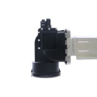 MAHLE CR 1176 000S Kühler, Motorkühlung