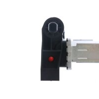MAHLE CR 1176 000S Kühler, Motorkühlung