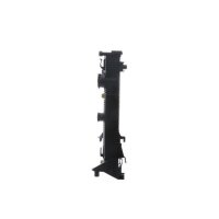 MAHLE CR 1176 000S Kühler, Motorkühlung