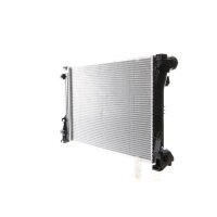 MAHLE CR 1176 000S Kühler, Motorkühlung