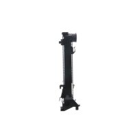 MAHLE CR 1176 000S Kühler, Motorkühlung