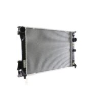 MAHLE CR 1176 000S Kühler, Motorkühlung