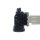 MAHLE CR 1176 000S Kühler, Motorkühlung