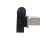 MAHLE CR 1176 000S Kühler, Motorkühlung