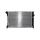 MAHLE CR 1176 000S Kühler, Motorkühlung