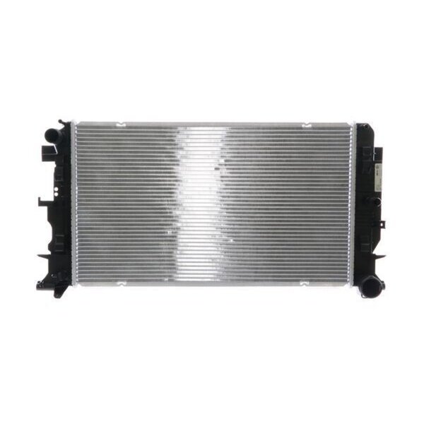 MAHLE CR 1710 000S Kühler, Motorkühlung