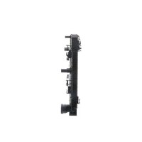 MAHLE CR 1710 000S Kühler, Motorkühlung