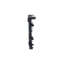 MAHLE CR 1710 000S Kühler, Motorkühlung