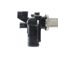 MAHLE CR 1710 000S Kühler, Motorkühlung