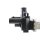 MAHLE CR 1710 000S Kühler, Motorkühlung