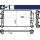 MAHLE CR 1710 000S Kühler, Motorkühlung