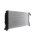 MAHLE CR 1710 000S Kühler, Motorkühlung