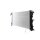 MAHLE CR 1710 000S Kühler, Motorkühlung