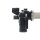 MAHLE CR 1710 000S Kühler, Motorkühlung