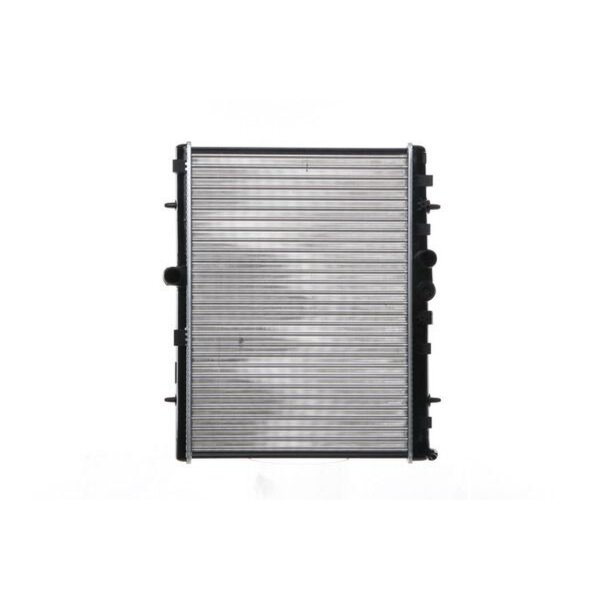 MAHLE CR 2014 000S Kühler, Motorkühlung