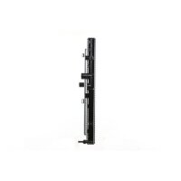 MAHLE CR 2014 000S Kühler, Motorkühlung