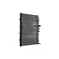 MAHLE CR 2014 000S Kühler, Motorkühlung