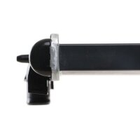 MAHLE CR 2014 000S Kühler, Motorkühlung