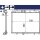 MAHLE CR 2014 000S Kühler, Motorkühlung