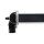 MAHLE CR 2014 000S Kühler, Motorkühlung
