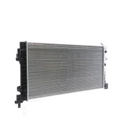 MAHLE CR 2081 000S Kühler, Motorkühlung