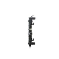 MAHLE CR 2081 000S Kühler, Motorkühlung
