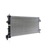 MAHLE CR 2081 000S Kühler, Motorkühlung