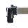 MAHLE CR 2081 000S Kühler, Motorkühlung