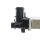 MAHLE CR 2081 000S Kühler, Motorkühlung