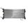 MAHLE CR 2081 000S Kühler, Motorkühlung