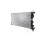 MAHLE CR 2081 000S Kühler, Motorkühlung