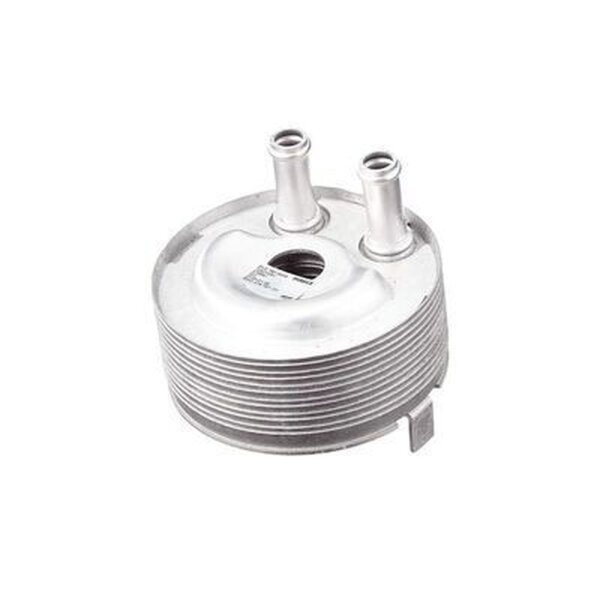 MAHLE CLC 197 000S Ölkühler, Motoröl