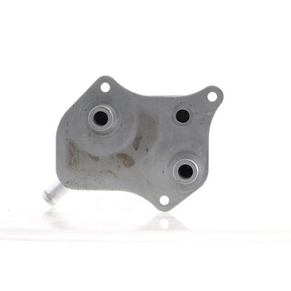 MAHLE CLC 4 000S Ölkühler, Motoröl