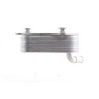 MAHLE CLC 4 000S Ölkühler, Motoröl