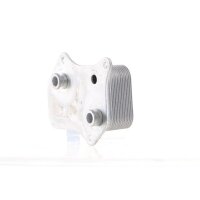 MAHLE CLC 4 000S Ölkühler, Motoröl