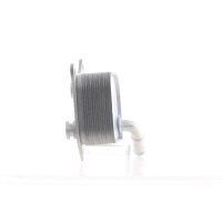 MAHLE CLC 4 000S Ölkühler, Motoröl