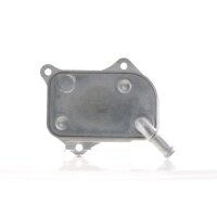 MAHLE CLC 4 000S Ölkühler, Motoröl