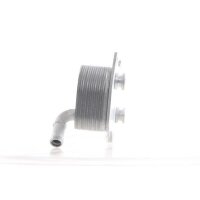 MAHLE CLC 4 000S Ölkühler, Motoröl