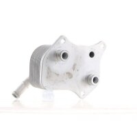 MAHLE CLC 4 000S Ölkühler, Motoröl