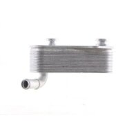 MAHLE CLC 4 000S Ölkühler, Motoröl