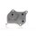 MAHLE CLC 4 000S Ölkühler, Motoröl