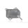 MAHLE CLC 4 000S Ölkühler, Motoröl