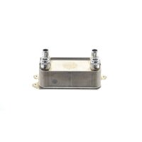 MAHLE CLC 227 000P Ölkühler, Automatikgetriebe