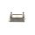 MAHLE CLC 227 000P Ölkühler, Automatikgetriebe
