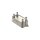 MAHLE CLC 227 000P Ölkühler, Automatikgetriebe