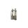 MAHLE CLC 227 000P Ölkühler, Automatikgetriebe